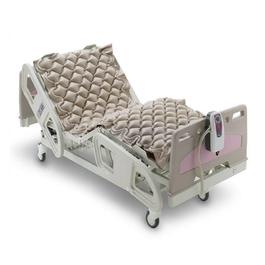 Colchón Antiescaras Apex Domus 1 de Aire - Juby Care