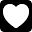 Juby Care logo
