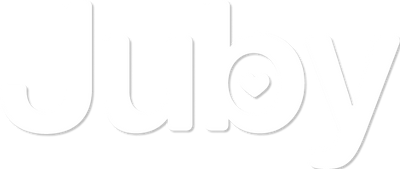 Juby