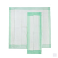 Cargar la imagen en la vista de la galería, Protector de Cama Reutilizable de 4 Capas Absorbentes - Juby Care
